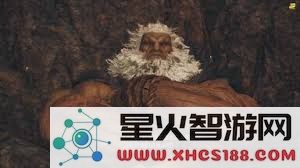 怪物猎人荒野超越巅峰油谷尸体位置详解与探索指南
