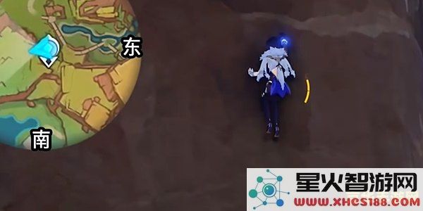 原神第一个七天神像怎么点亮