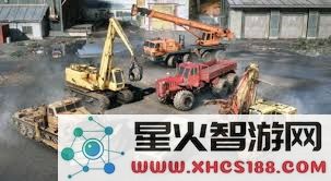 不同版本的灾后修复师之间有哪些具体的差异与特点