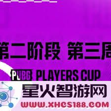 绝地求生PPC第二阶段第三周精彩集锦TOP5展现巅峰对决与战术精彩瞬间
