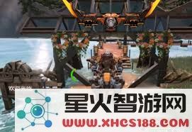 荒野起源涂装的玩法解析与注意事项,助你轻松掌握游戏技巧
