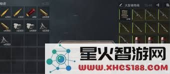 如何在失控进化领地中进行攻防策略的全面解析与实战技巧分享
