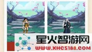 DNF2025五一活动武器装扮外观设计及细节解析是什么样的?