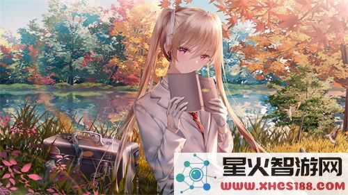 WWW一起草:如何通过网络共同创造精彩内容?-携手打造无限可能
