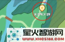 曙光重现的矿洞具体位置在哪里以及如何找到它
