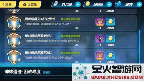 原神遗迹重机刷新位置和时间详解,玩家不可错过的关键点