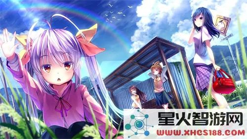 老牛嫩草与精二的区别：那些你不知道的精彩瞬间和深刻內涵
