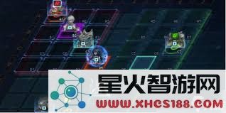 DNF人造神纳波尔版本搬砖攻略及技巧分享,助你轻松获取大量游戏资源