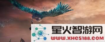如何在《艾尔登法环:黑夜君临》中高效提升角色等级的技巧与策略