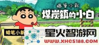 蜡笔小新在煤炭镇遇到的小白和小花的各种问题及其答案汇总