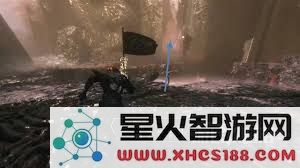 光与影33号远征队千面探索技巧与方法全解析