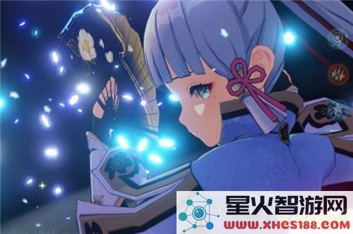 原神神里绫华突破至50级所需材料详细分析与获取方法指南