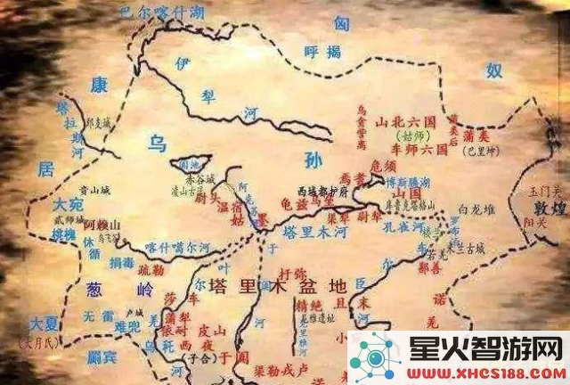 为什么在原神游戏后期,派蒙的出场频率大幅减少,导致玩家们感到困惑的原因是什么?