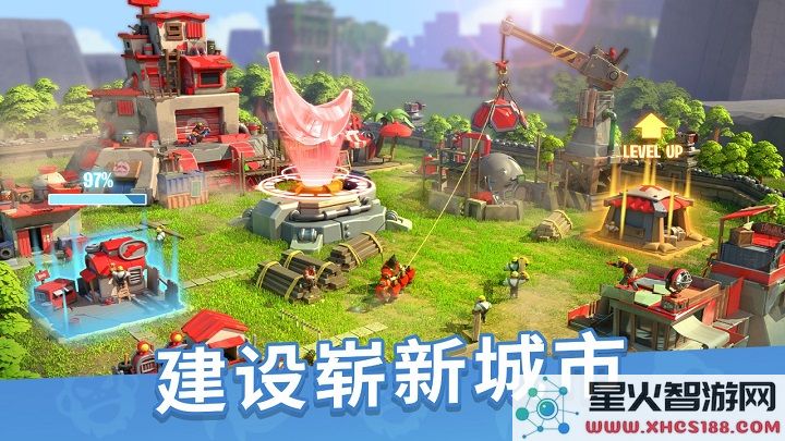 猿族时代国际服下载