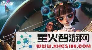 在遗忘之海中,如何顺利获得参与测试的资格和步骤详解