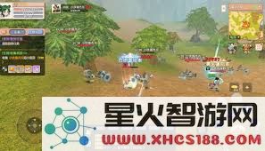 在飞飞重逢手游中玩家如何高效获取各种飞行器攻略