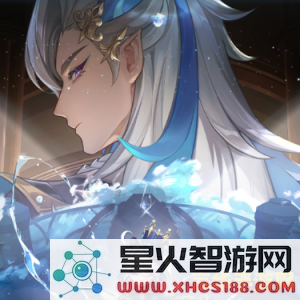 原神主题曲竖笛