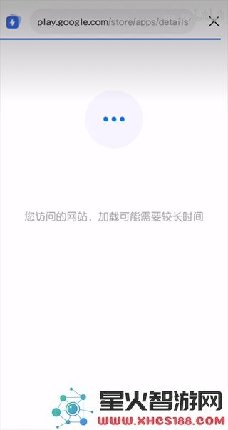 qooapp下载外服游戏方法