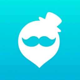 qooappcom官方最新版