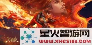 在三国杀中关羽的技能解析与实战应用有哪些