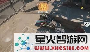 逆战未来如何解锁机甲的全新玩法与策略探索