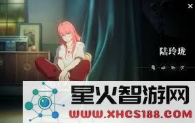 在异人之下手游中是否值得进行抽卡投资和尝试呢?