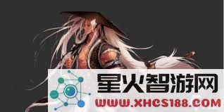 DNF剑魂VP选择的最佳指南与技巧分享,助你成为高手玩家