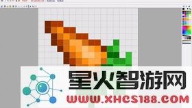 原神风格的鼠标指针资源包,带你体验奇妙的冒险之旅