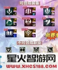 如何在云顶之弈中获取神话徽章的详细指南与技巧分享