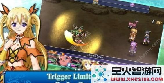 在原神中沉论之心圣遗物适合哪些角色使用,最佳搭配解析