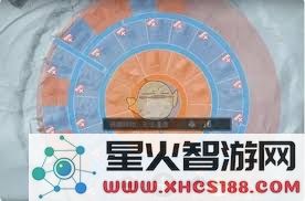 在冰汽时代的背景下,最后的家园该如何有效修建交通道路以迎接新挑战