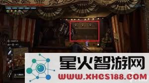 如何顺利进入匹诺曹谎言序曲的DLC内容并体验全新冒险