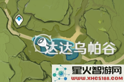 原神刷禽肉