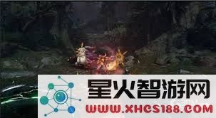 毁灭战士黑暗时代中的武器详解与介绍是什么