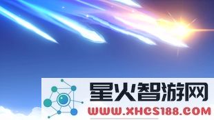 星空之下的原神传说:穿越星河的奇幻冒险与探索之旅