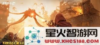 破碎之地正式上线的时间安排和玩家期待的评估