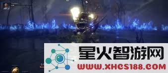 如何在艾尔登法环黑夜君临中进行单人冒险与探索策略