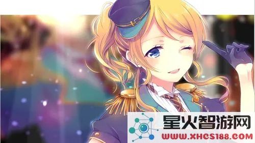 香蕉榴莲秋葵绿巨人WWW：热情与奇趣交汇的美味探险之旅