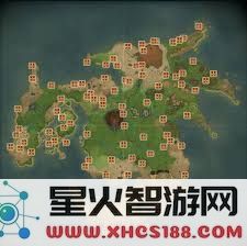 幻想生活i塔在游戏中的具体位置与寻找攻略分享