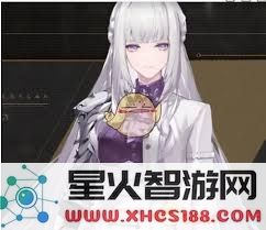 黑色信标1.0版本中有哪些角色的实力最为强劲和突出