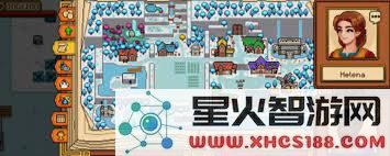 在哪里可以找到并下载希望物语这款游戏的资源和安装包