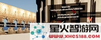 《上古卷轴4:湮灭重制版》中的控制台作弊代码大全与使用指南
