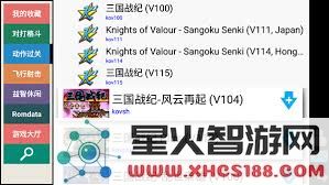 如何有效使用kawaks街机模拟器进行复古游戏体验和配置