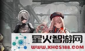 胜利女神新的希望中寄叶部队最强角色具体分析与推荐