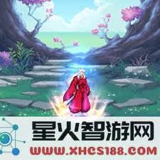 DNF2025五一套至尊光环外观设计与特点有哪些