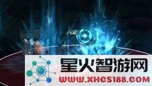 地下城与勇士起源攻略:如何成功击败发光的法库拉与技巧分享