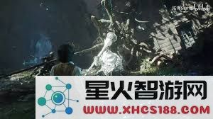 光与影33号远征队全经怪具体位置及其探索指南