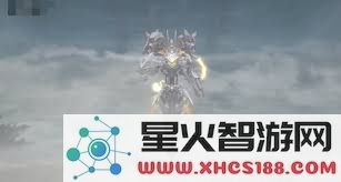 如何在胜利女神新的希望神罚中取得胜利并有效应对挑战