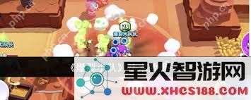 如何在爆裂小队中合理选择适合的法术技能,提升团队战斗效果