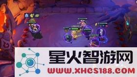 如何有效提升原神流浪者的天赋等级，获取最优成长方案和技巧